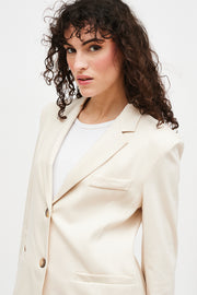 CHAQUETA LALA
