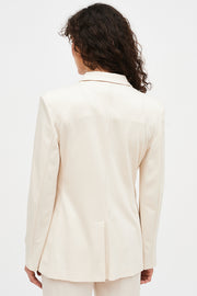 CHAQUETA LALA