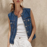 CHAQUETA LIVIA