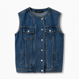 CHAQUETA LIVIA