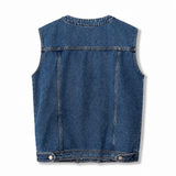CHAQUETA LIVIA