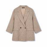 CHAQUETA LUANA