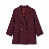 CHAQUETA LUANA