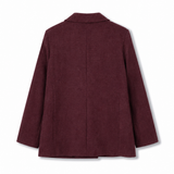 CHAQUETA LUANA