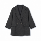 CHAQUETA LUANA