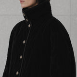 CHAQUETA LUCIA