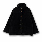 CHAQUETA LUCIA