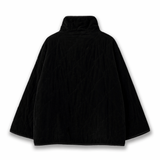 CHAQUETA LUCIA