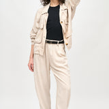PANTALON LUISA LINO