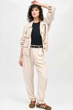 PANTALON LUISA LINO