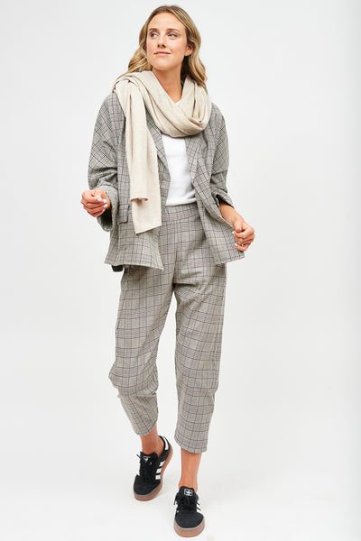CHAQUETA MAIA