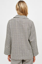CHAQUETA MAIA