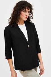 CHAQUETA MILENA