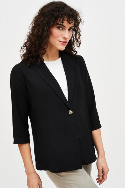 CHAQUETA MILENA