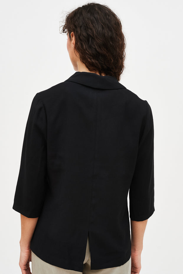 CHAQUETA MILENA