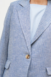 CHAQUETA MURIEL