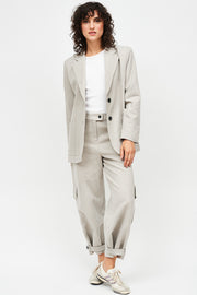 CHAQUETA NINA
