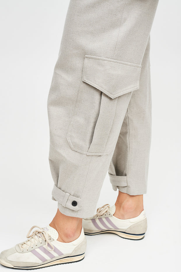 PANTALON NINA