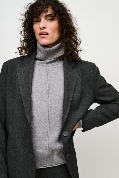 CHAQUETA NINA