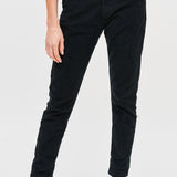 PANTALON EDDA COTELE
