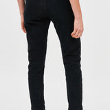 PANTALON EDDA COTELE