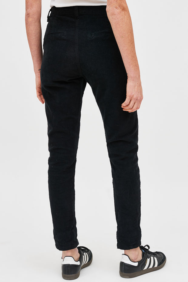 PANTALON EDDA COTELE