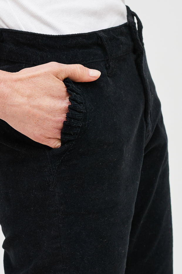 PANTALON EDDA COTELE