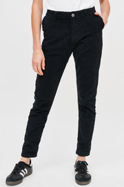 PANTALON EDDA COTELE