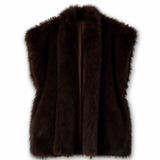 CHAQUETA RENA