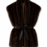 CHAQUETA RENA