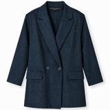 CHAQUETA ROBERTA