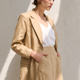 CHAQUETA ROBERTA