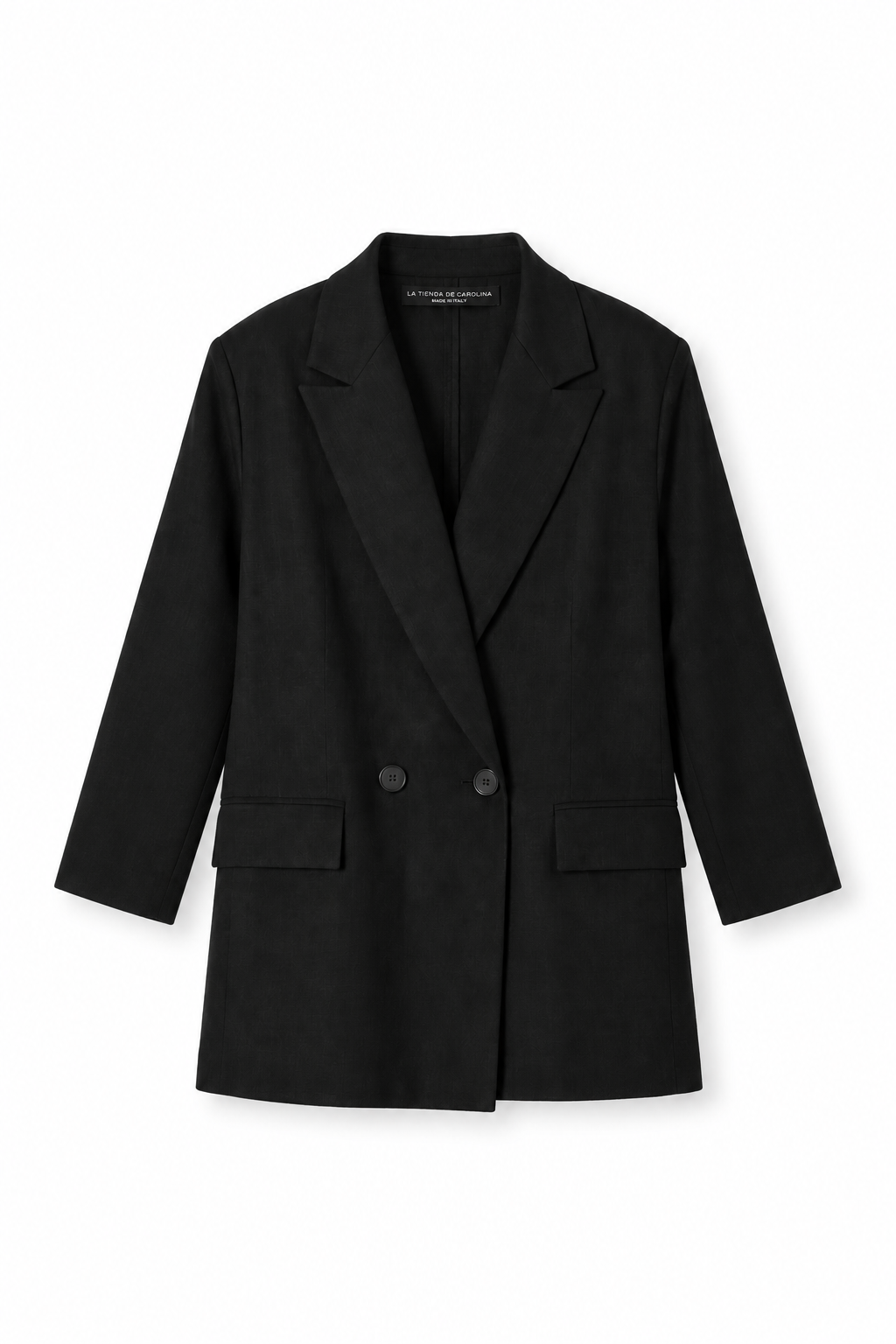 CHAQUETA ROBERTA