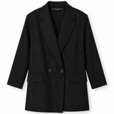 CHAQUETA ROBERTA