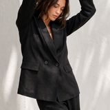 CHAQUETA ROBERTA