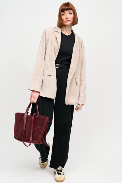 CARTERA CALA