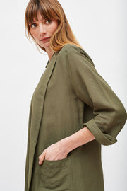 CHAQUETA ROSALBA