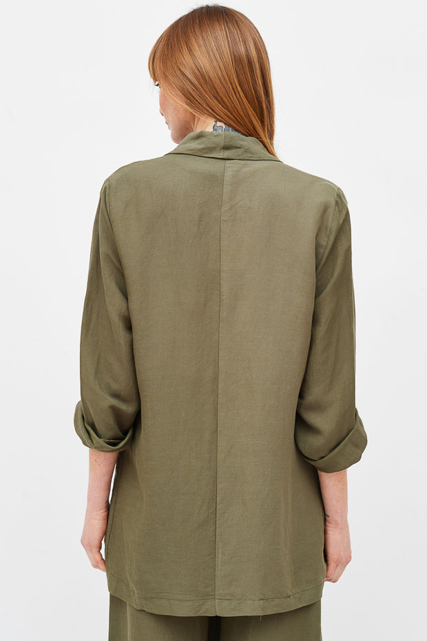 CHAQUETA ROSALBA