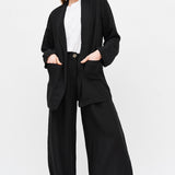 CHAQUETA ROSALBA