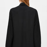 CHAQUETA ROSALBA