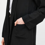 CHAQUETA ROSALBA