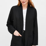 CHAQUETA ROSALBA