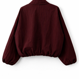 CHAQUETA SERENA