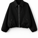 CHAQUETA SERENA