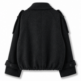 CHAQUETA STEFA