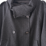 CHAQUETA STEFA