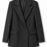 CHAQUETA VITTORIA