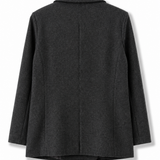CHAQUETA VITTORIA
