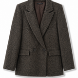CHAQUETA VITTORIA