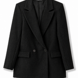 CHAQUETA VITTORIA